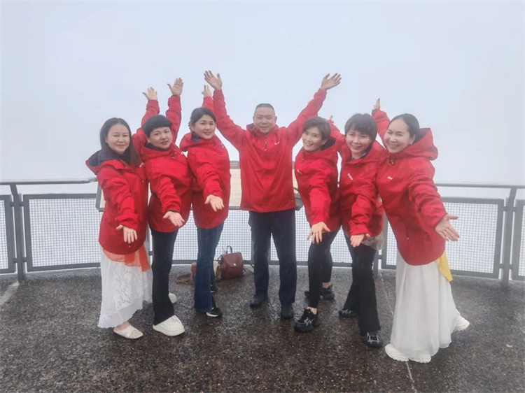 1742540506896321.jpg 41.jpg