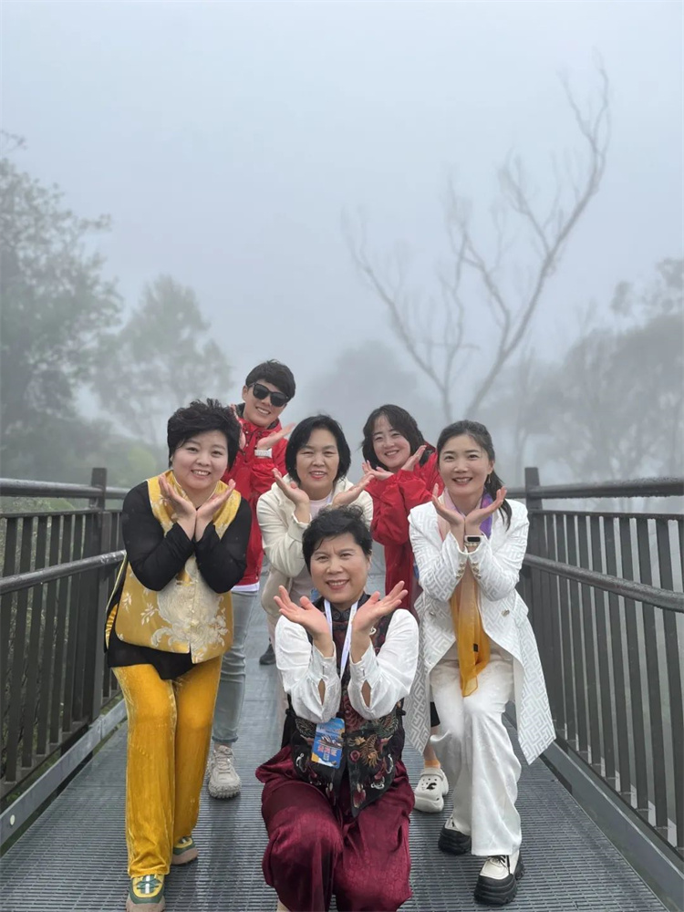 1742540513589252.jpg 42.jpg