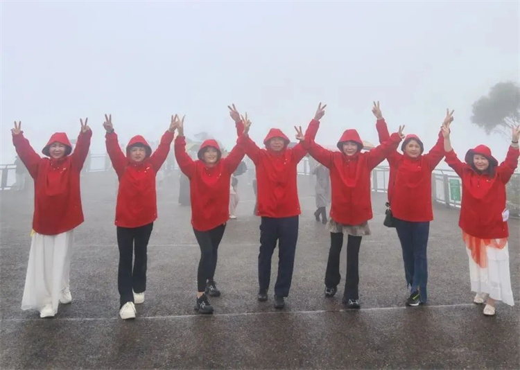 1742540522330309.jpg 43.jpg