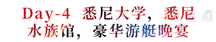 1742540547525983.png 44.png