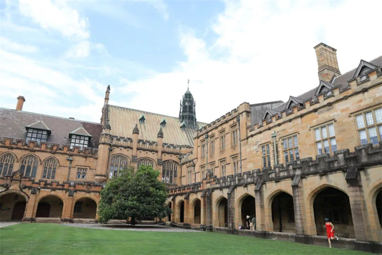 1742540565292688.jpg 45.jpg