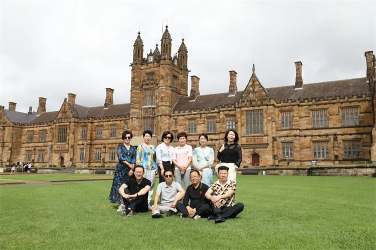 1742540574448660.jpg 46.jpg