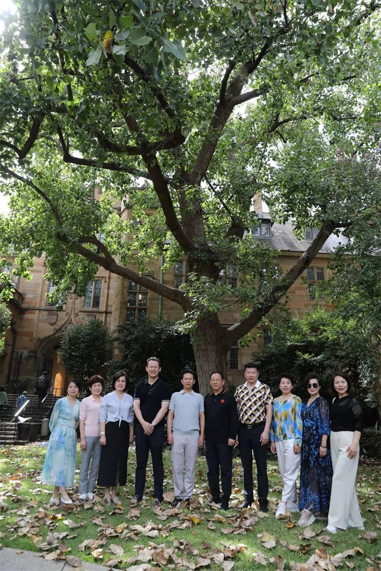 1742540584793311.jpg 47.jpg