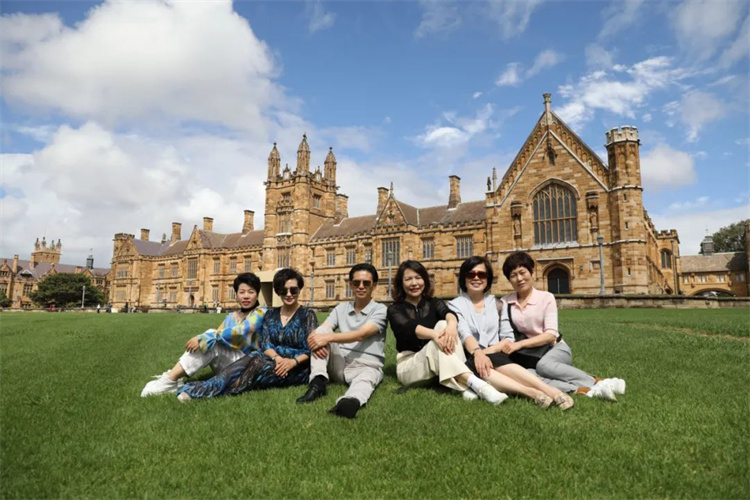 1742540595486040.jpg 48.jpg