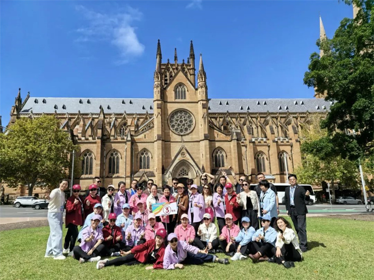 1742540604130299.jpg 49.jpg