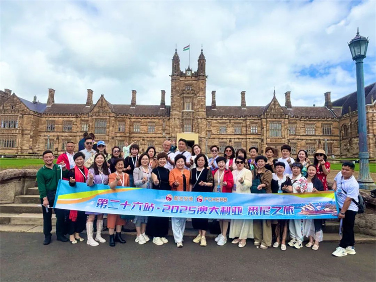 1742540613302557.jpg 50.jpg