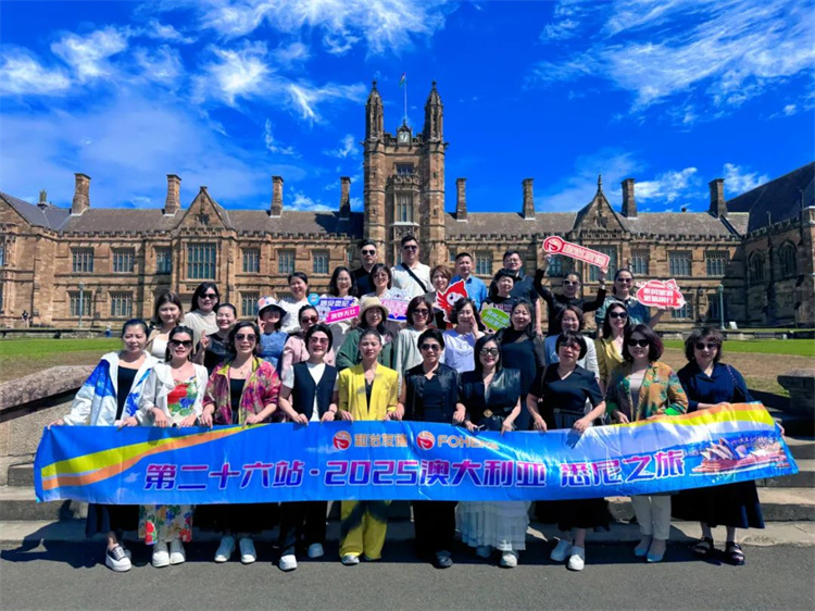 1742540622606210.jpg 51.jpg