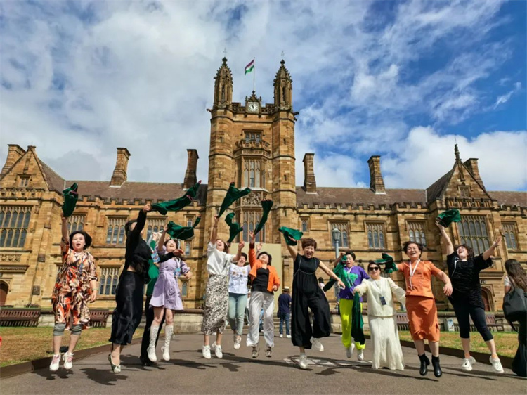 1742540635960949.jpg 52.jpg