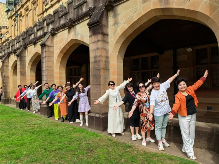 1742540645700220.jpg 53.jpg