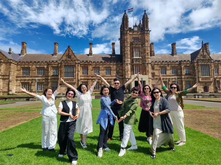 1742540658923436.jpg 54.jpg