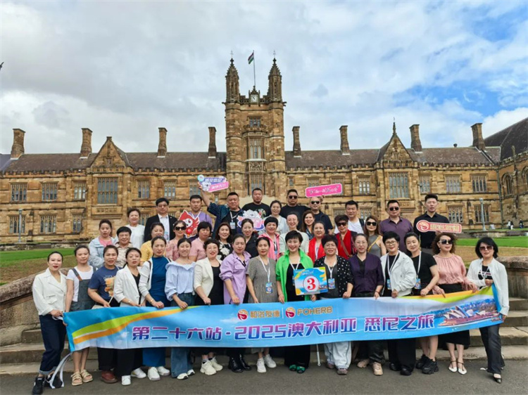 1742540669376563.jpg 55.jpg