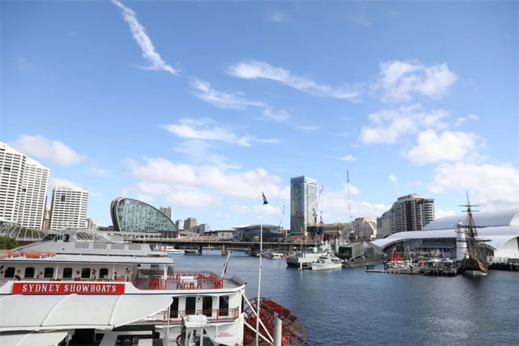 1742540732828805.jpg 57.jpg