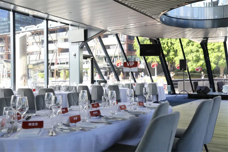 1742540759579848.jpg 58.jpg