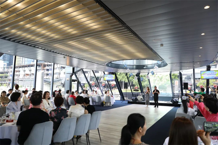 1742540808330238.jpg 59.jpg