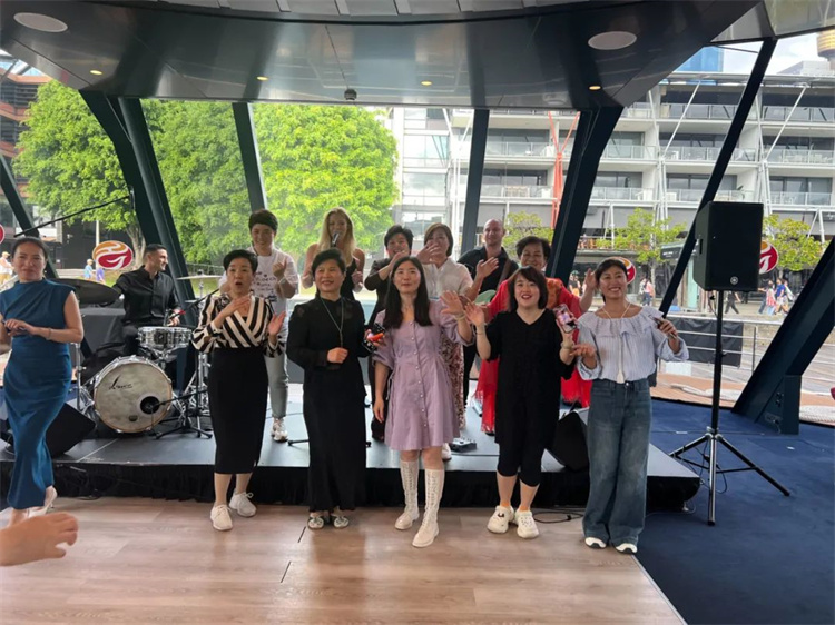 1742540816977649.jpg 60.jpg