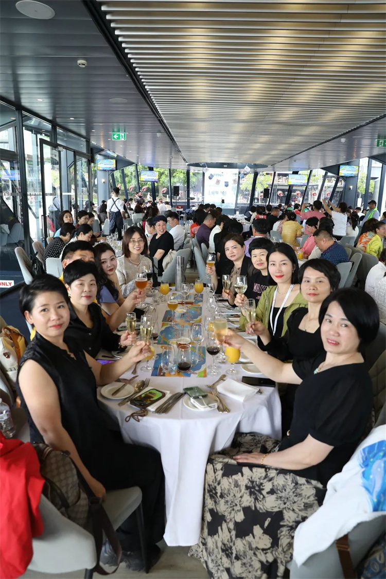 1742540834679452.jpg 62.jpg