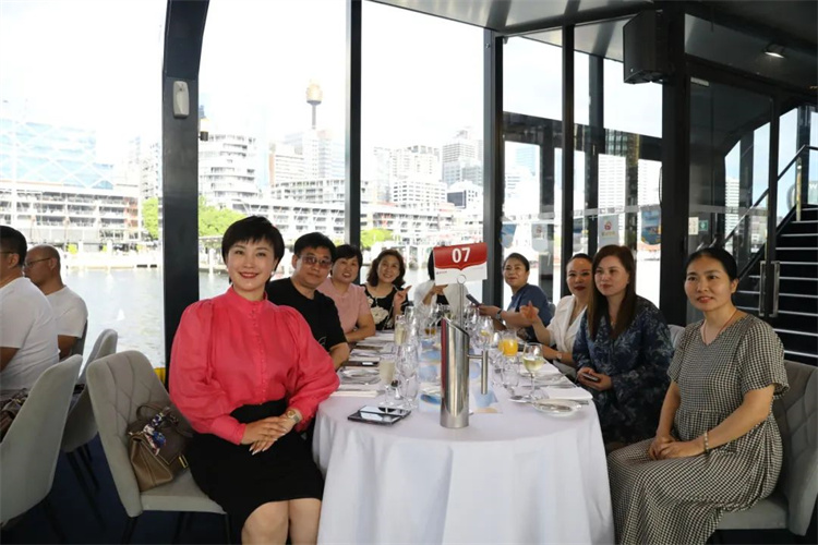 1742540877534770.jpg 66.jpg