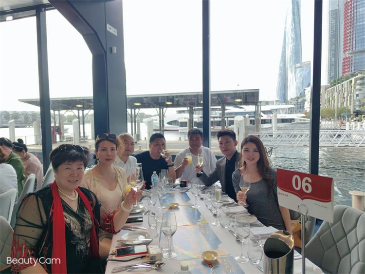 1742540885729682.jpg 67.jpg