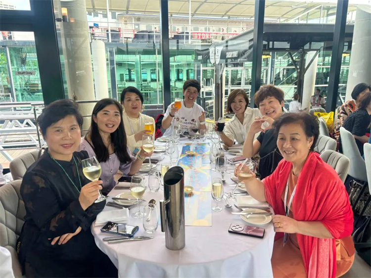 1742540892887950.jpg 68.jpg