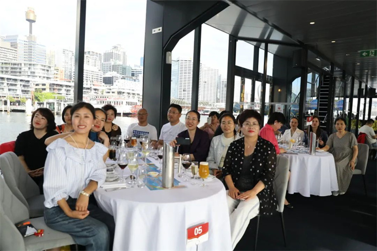 1742540910127453.jpg 70.jpg