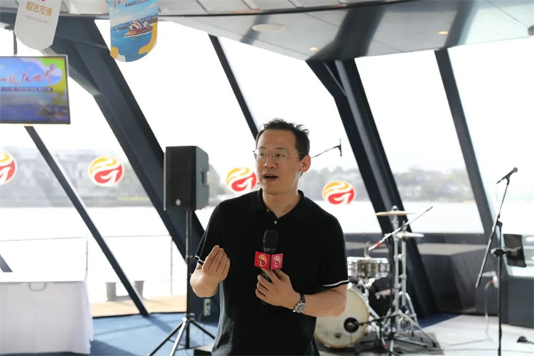 1742540933157633.jpg 72.jpg