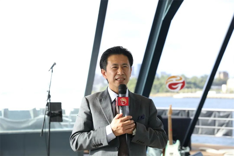 1742540954961510.jpg 73.jpg