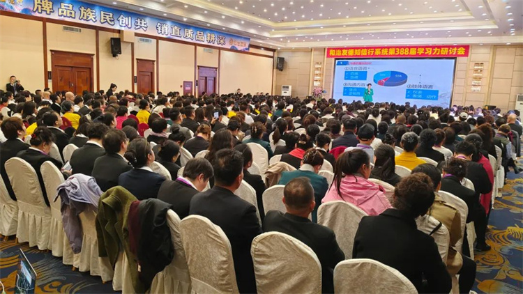 1745044537250169.jpg 5.jpg