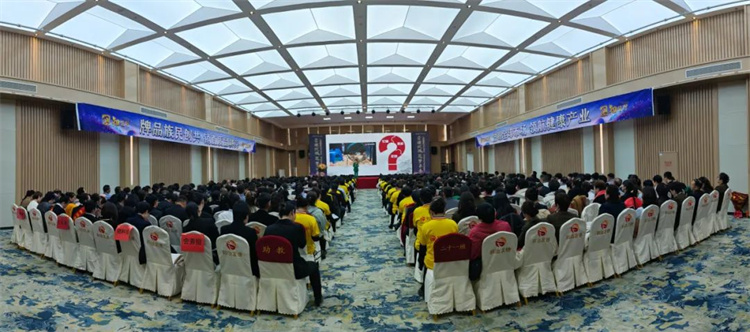 1745044575366169.jpg 8.jpg