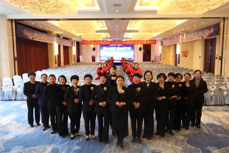 1745044607444469.jpg 10.jpg