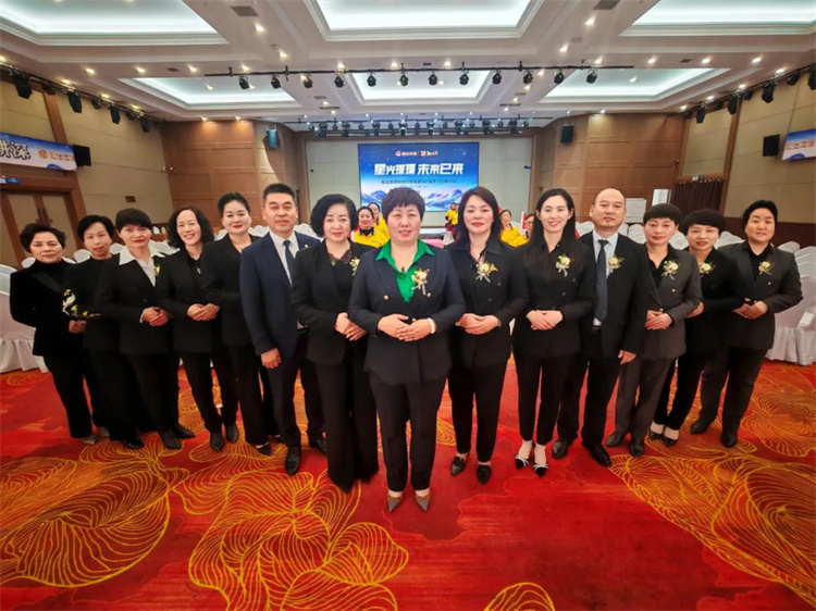 1745044615365657.jpg 11.jpg