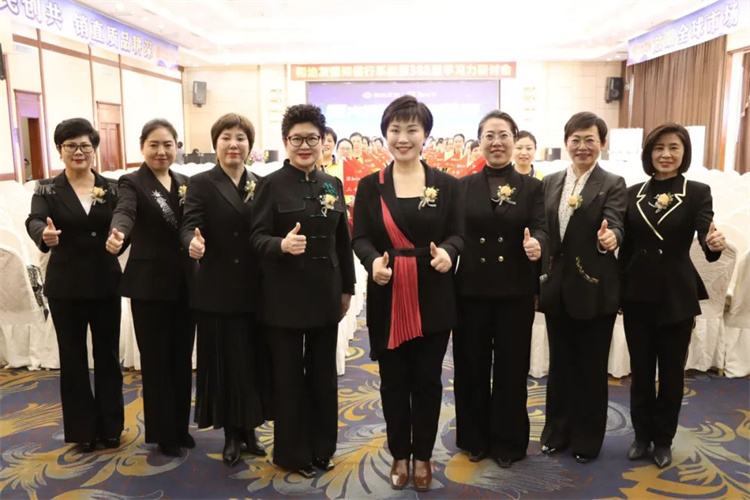 1745044624760990.jpg 12.jpg