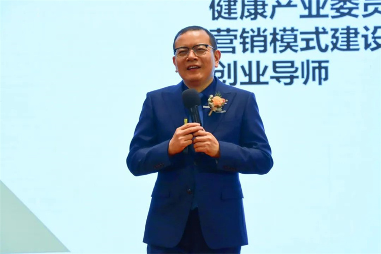 1745044682687498.jpg 17.jpg