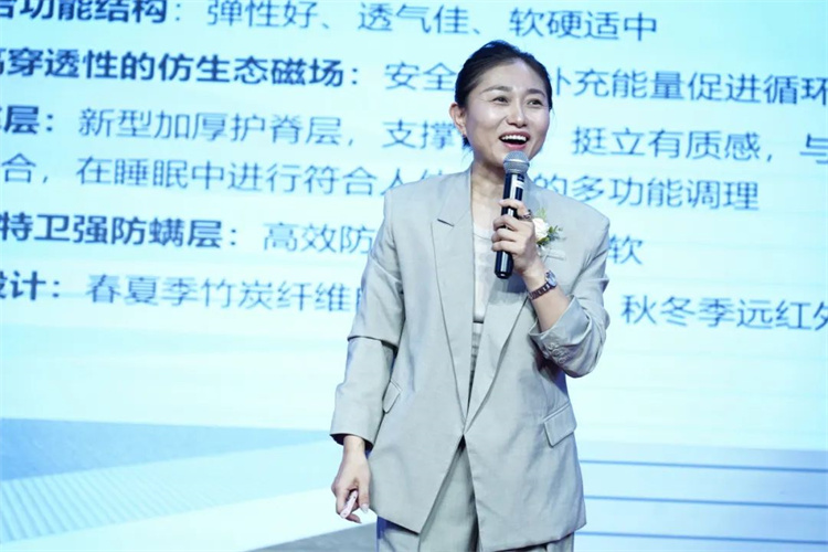 1745044771561916.jpg 21.jpg