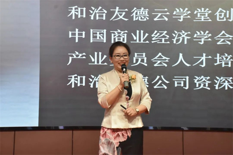 1745044823587294.jpg 24.jpg