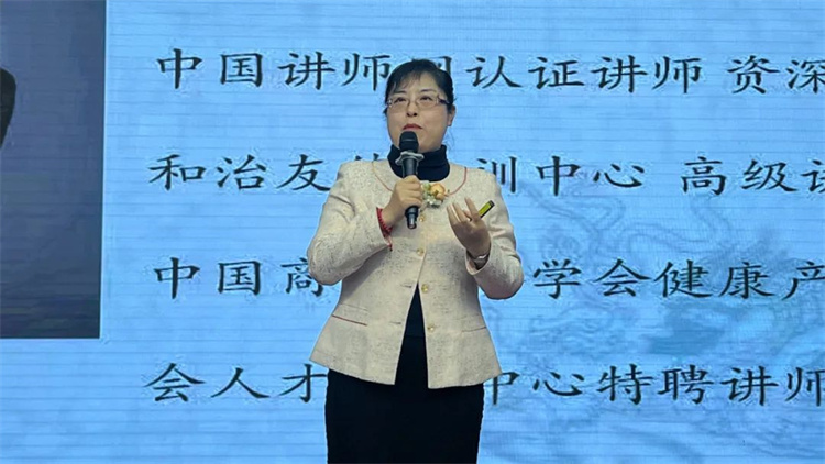 1745044835206242.jpg 25.jpg