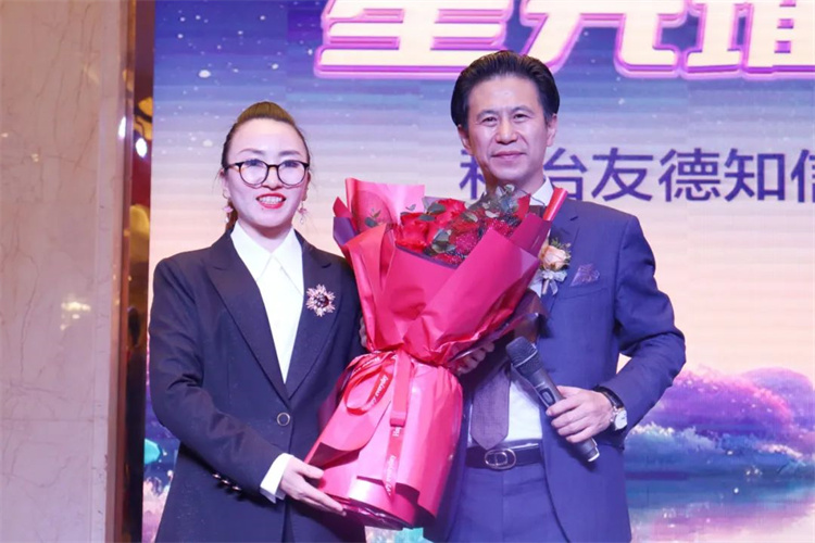 1745044945229457.jpg 27.jpg