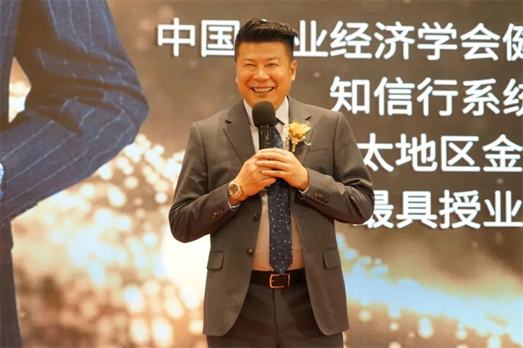 1745045057532601.jpg 28.jpg