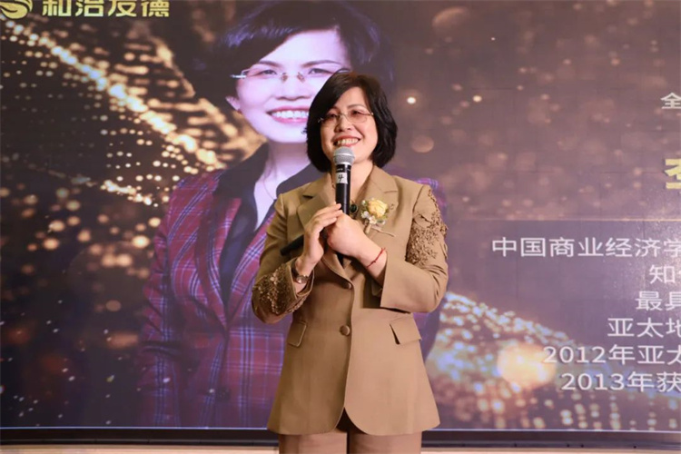 1745045095866318.jpg 30.jpg