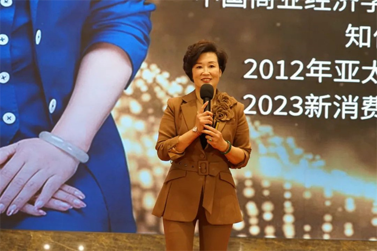 1745045108724549.jpg 31.jpg