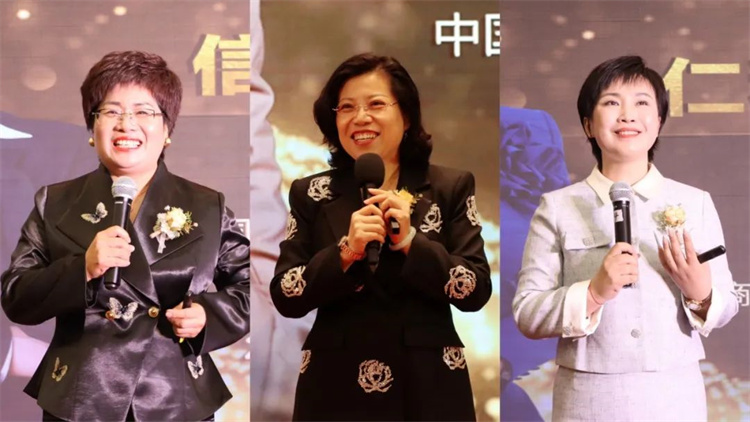 1745045156505043.jpg 34.jpg