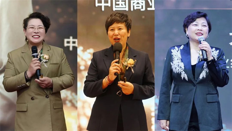 1745045213518985.jpg 40.jpg