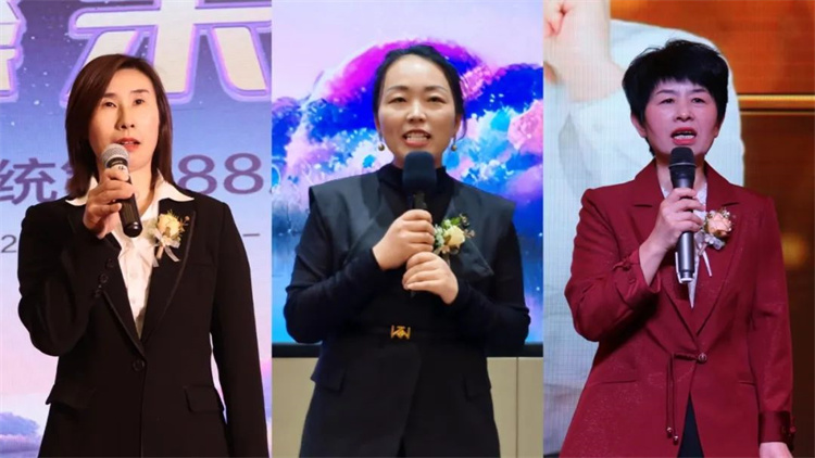 1745045357270672.jpg 45.jpg