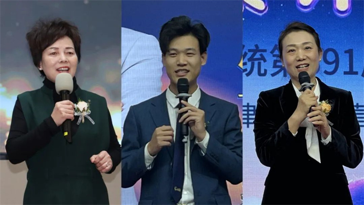 1745045375488566.jpg 47.jpg