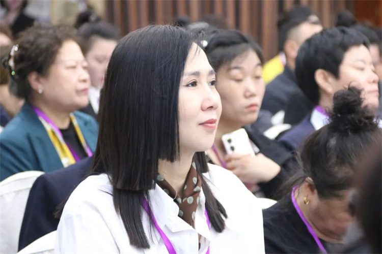 1745045490141877.jpg 52.jpg