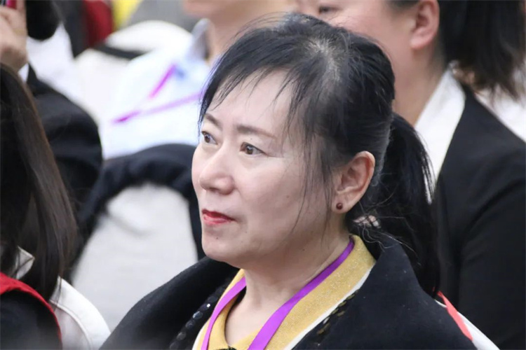 1745045507206253.jpg 54.jpg