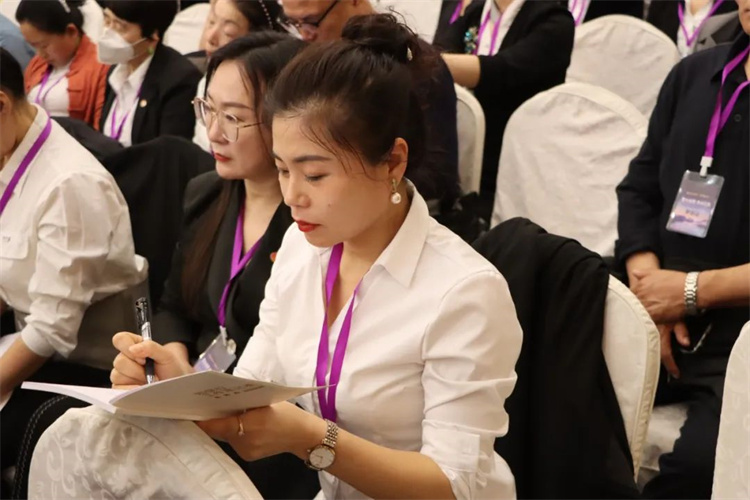 1745045516549440.jpg 55.jpg