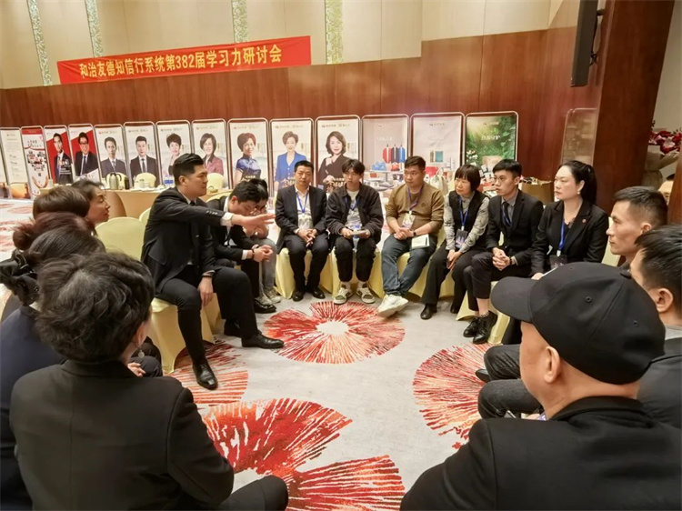 1745045538866643.jpg 57.jpg