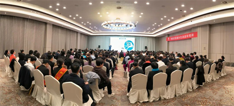 1745045606827002.jpg 61.jpg