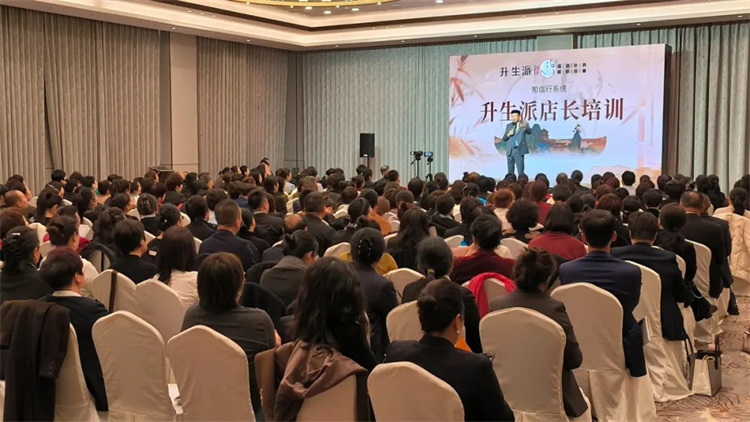 1745045627822370.jpg 62.jpg