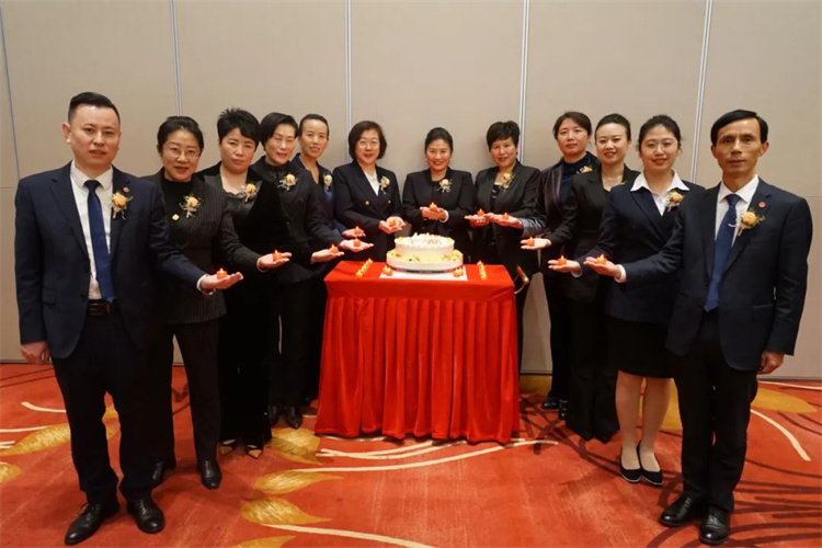 1745045798226915.jpg 68.jpg